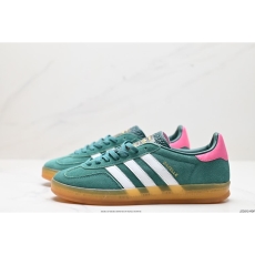 Adidas Gazelle Shoes